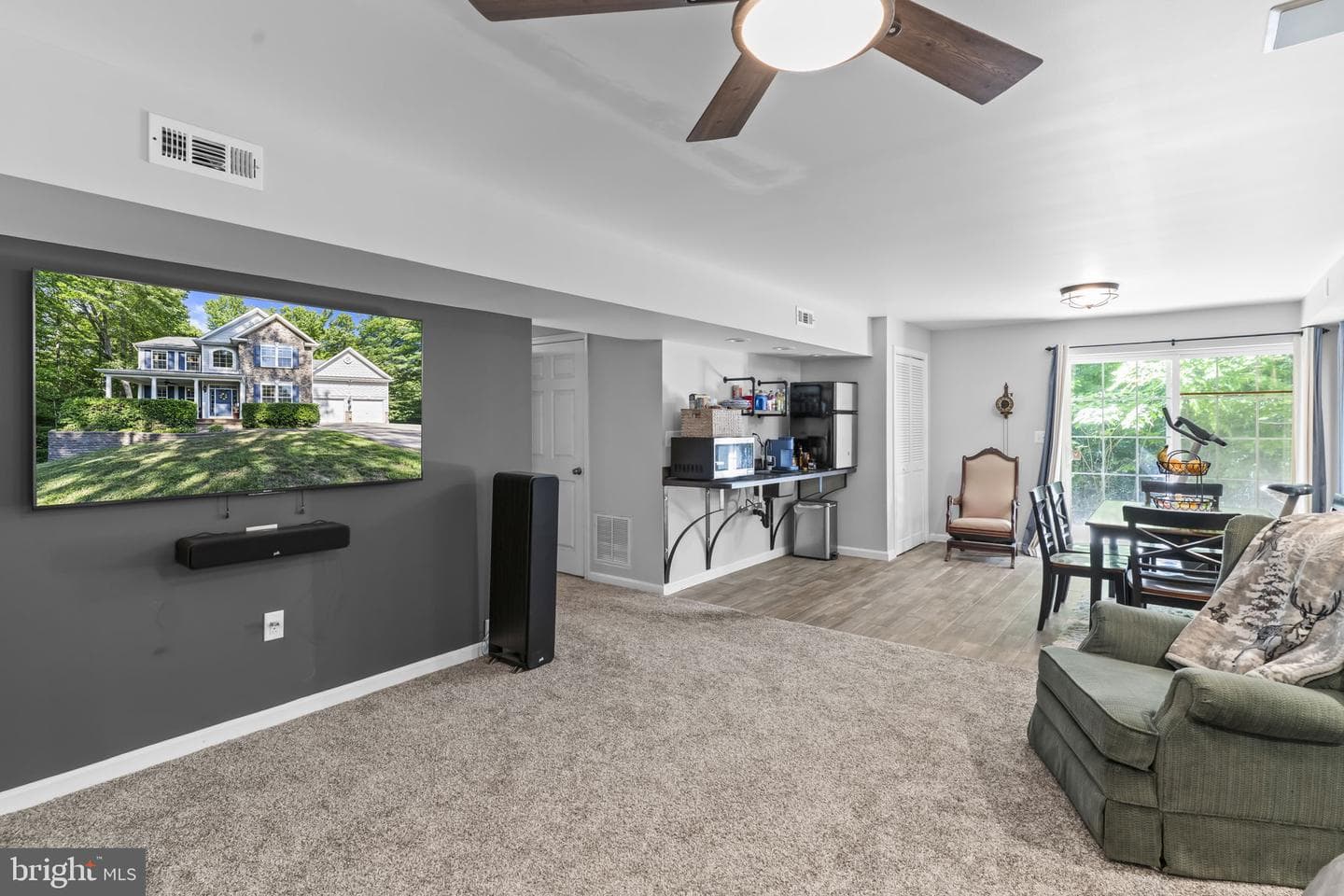 2037 Baythorne Road photo 32