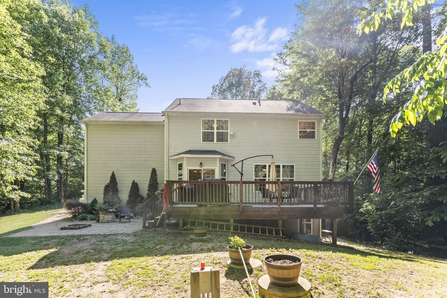 2037 Baythorne Road photo 4