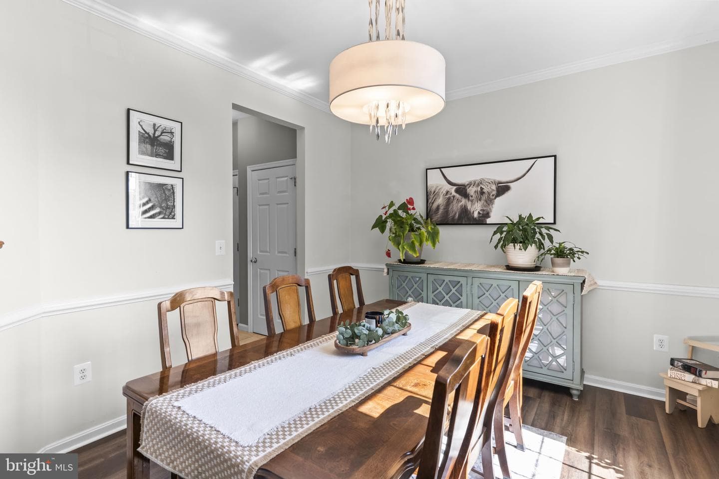 2037 Baythorne Road photo 8