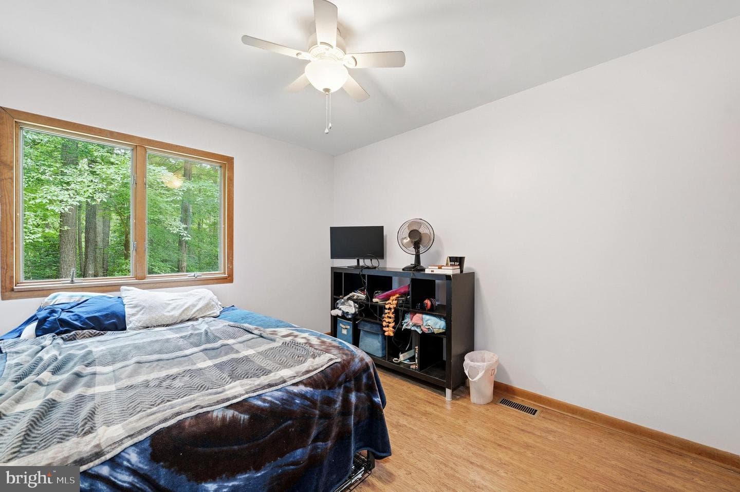 12346 Algonquin Trail photo 19