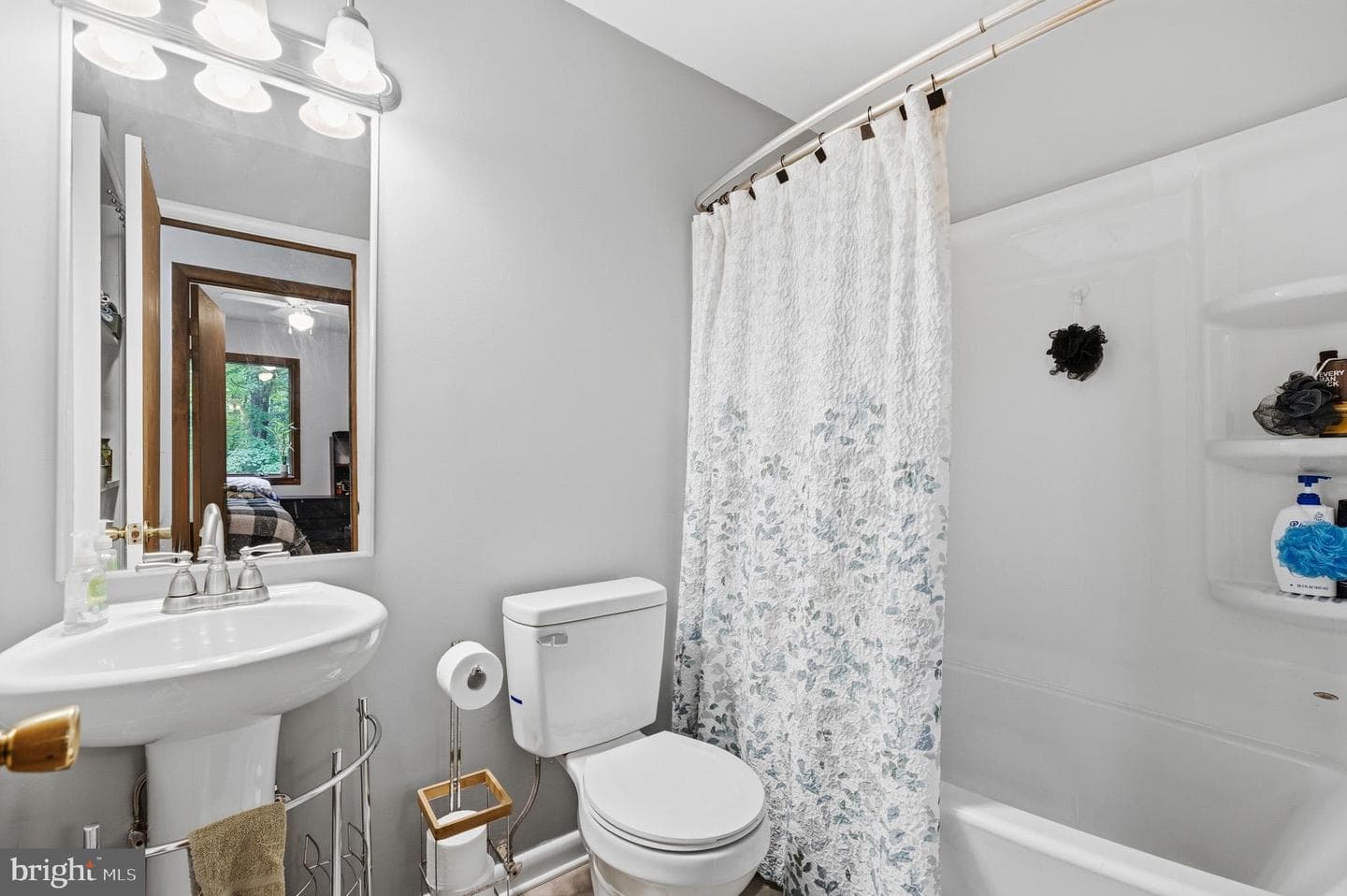 12346 Algonquin Trail photo 23
