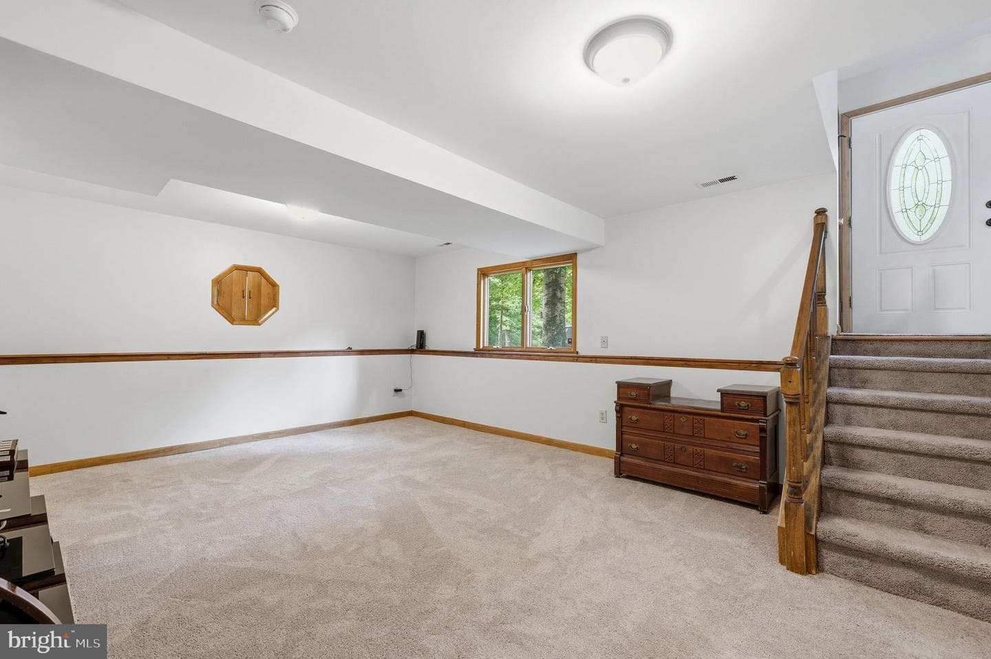 12346 Algonquin Trail photo 27