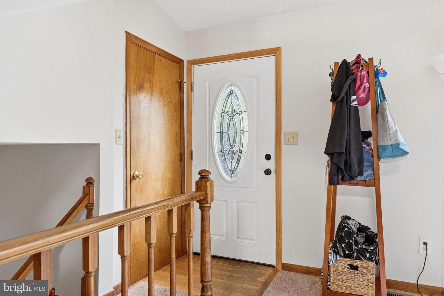12346 Algonquin Trail photo 4