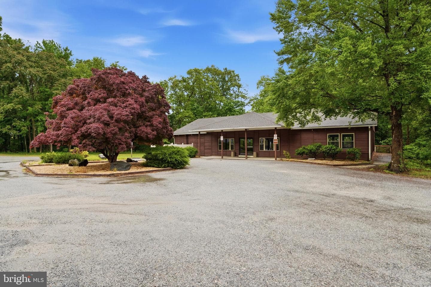 12346 Algonquin Trail photo 54