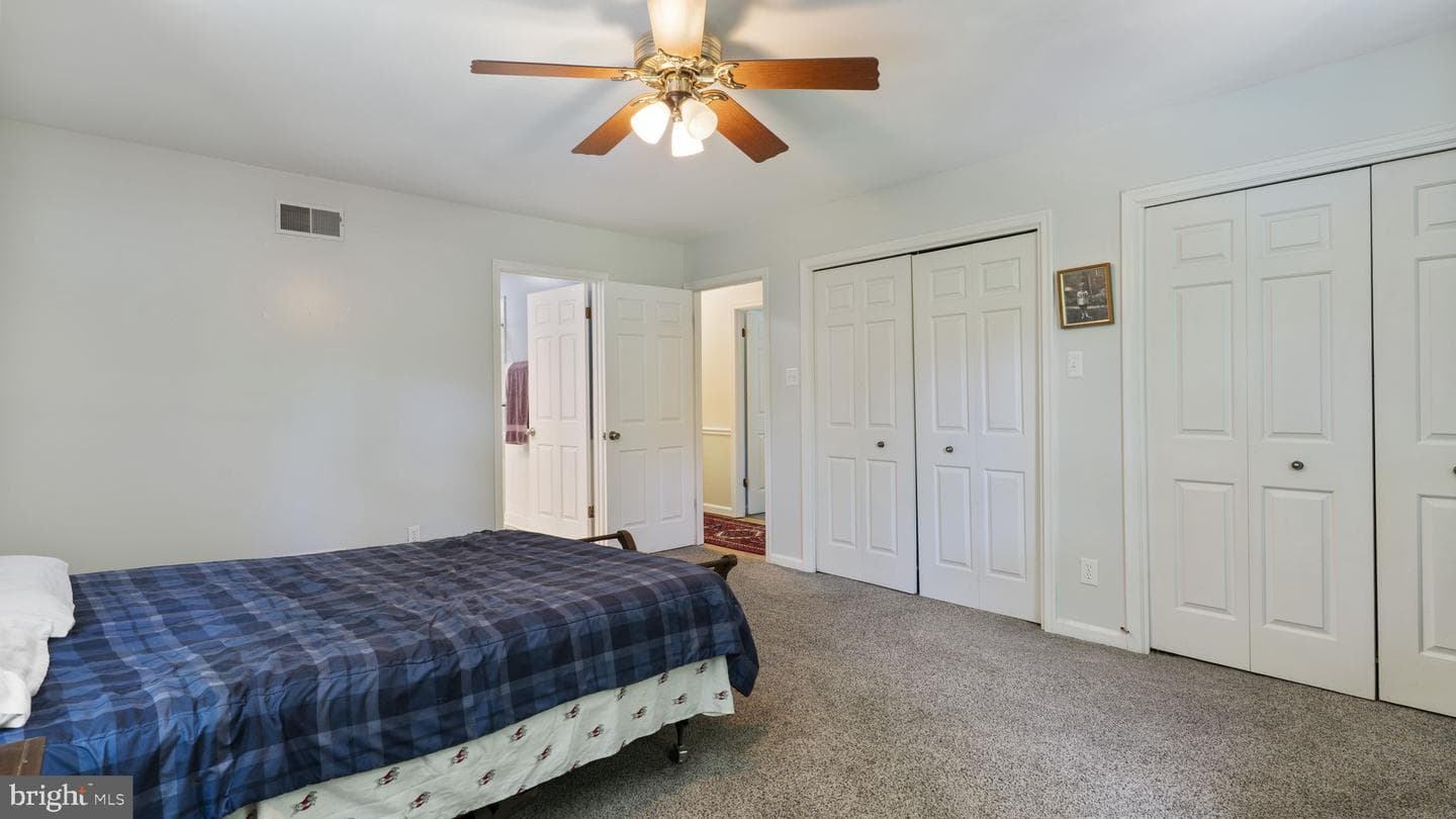 3830 Carson Court photo 26