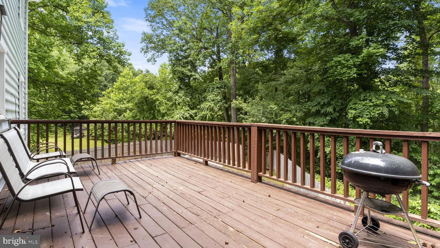 3830 Carson Court photo 47