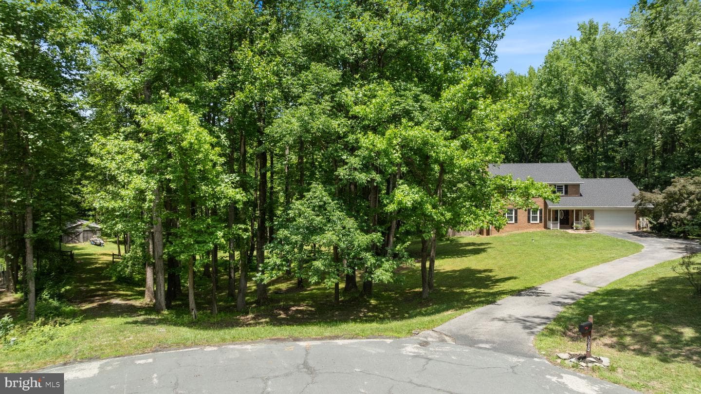 3830 Carson Court photo 68