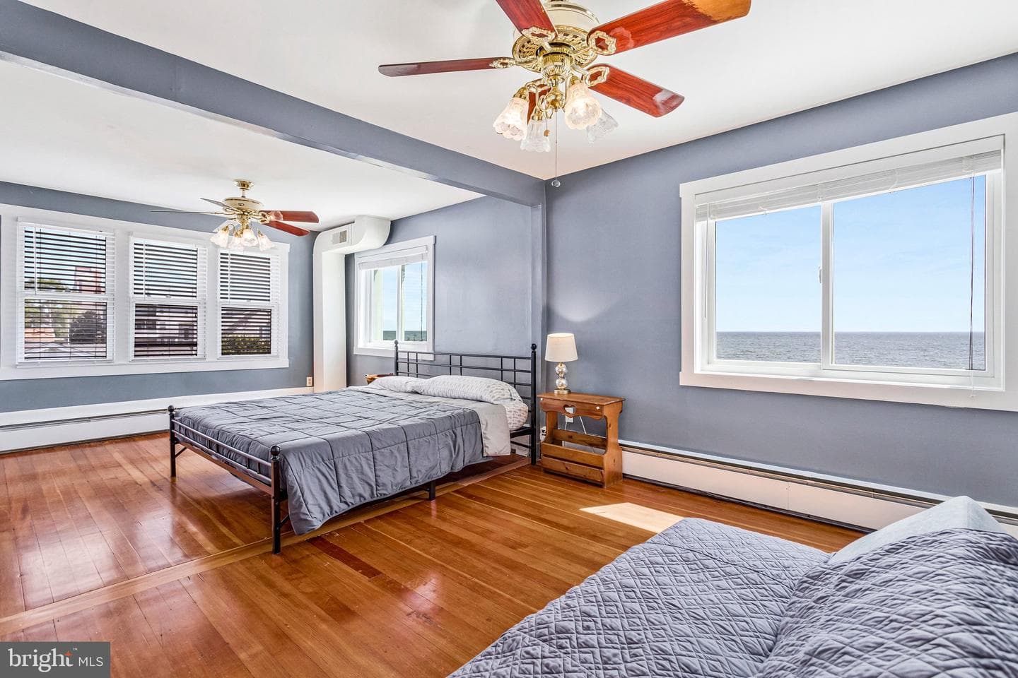 4011 27th Street photo 12