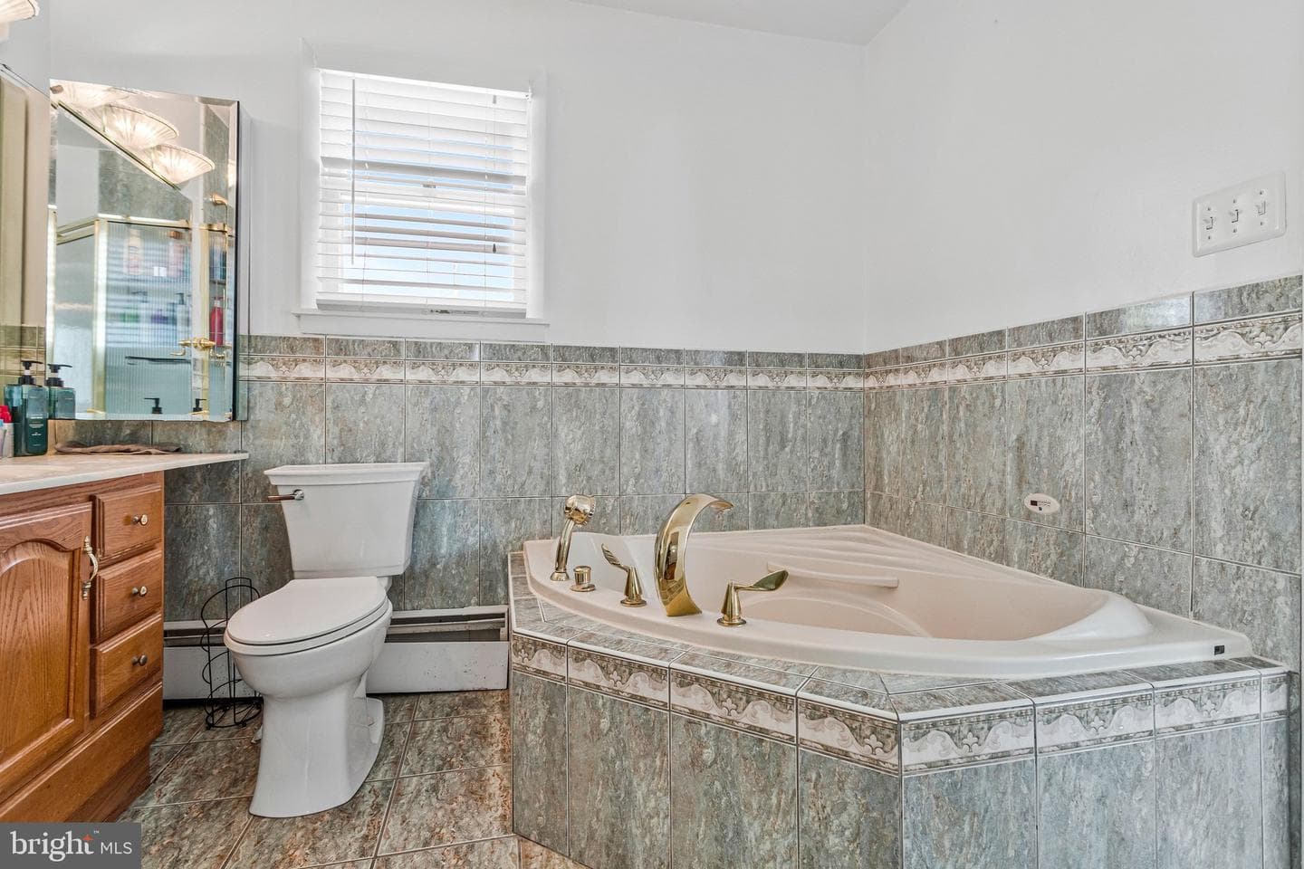 4011 27th Street photo 14