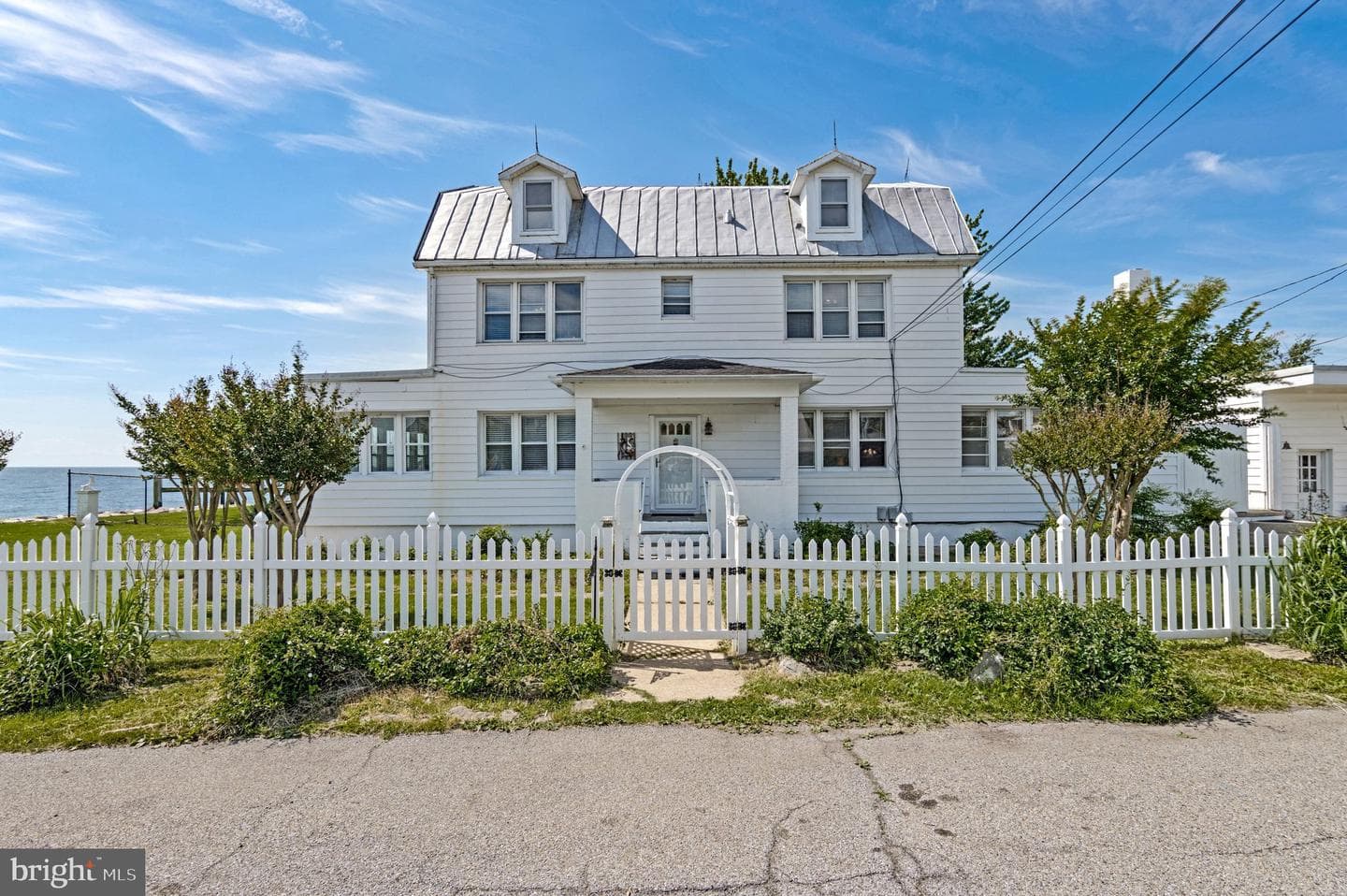 4011 27th Street photo 32