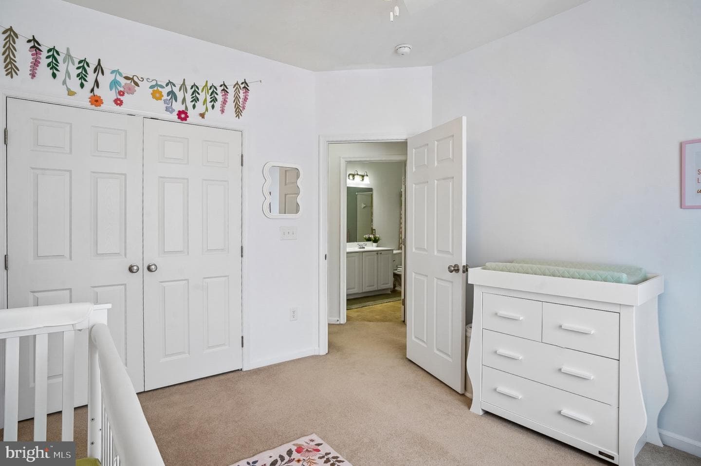 2243 Ivy Lane #8 photo 28