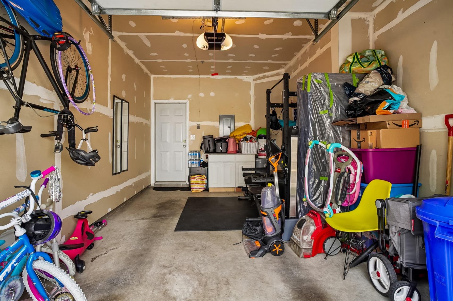 2243 Ivy Lane #8 photo 32