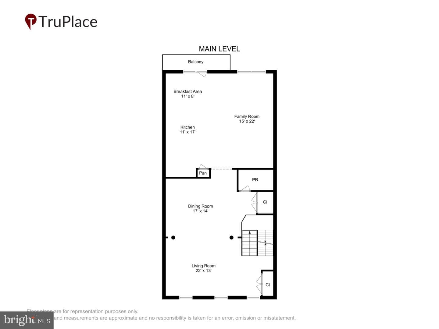 2243 Ivy Lane #8 photo 37