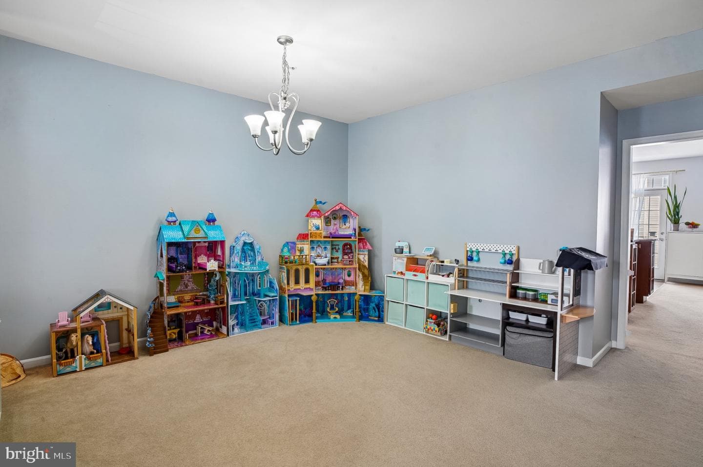2243 Ivy Lane #8 photo 6