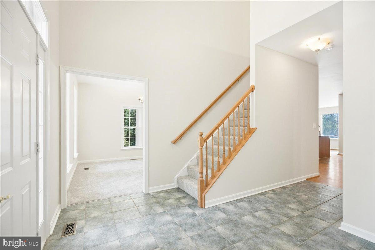 12033 Steven Lane photo 21