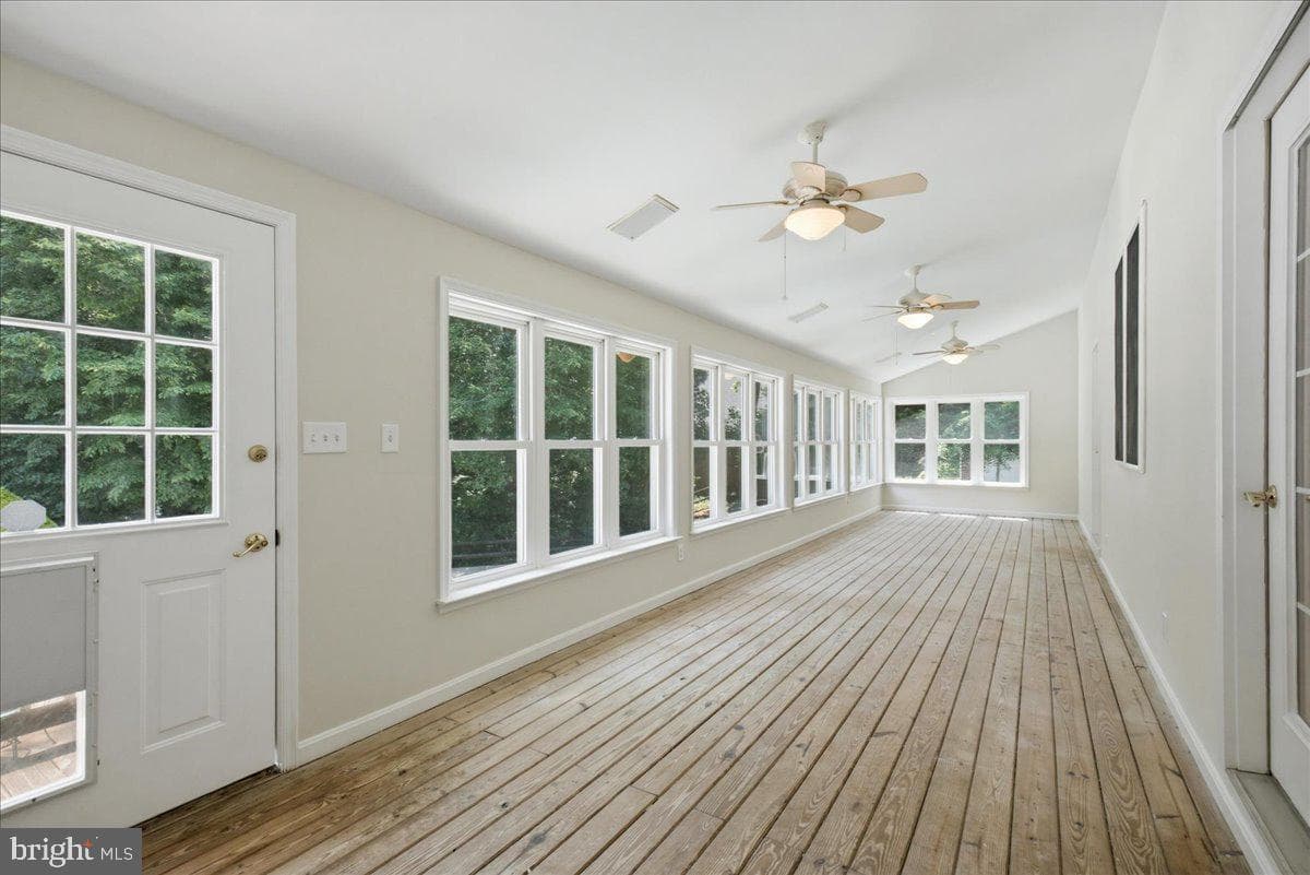 12033 Steven Lane photo 37