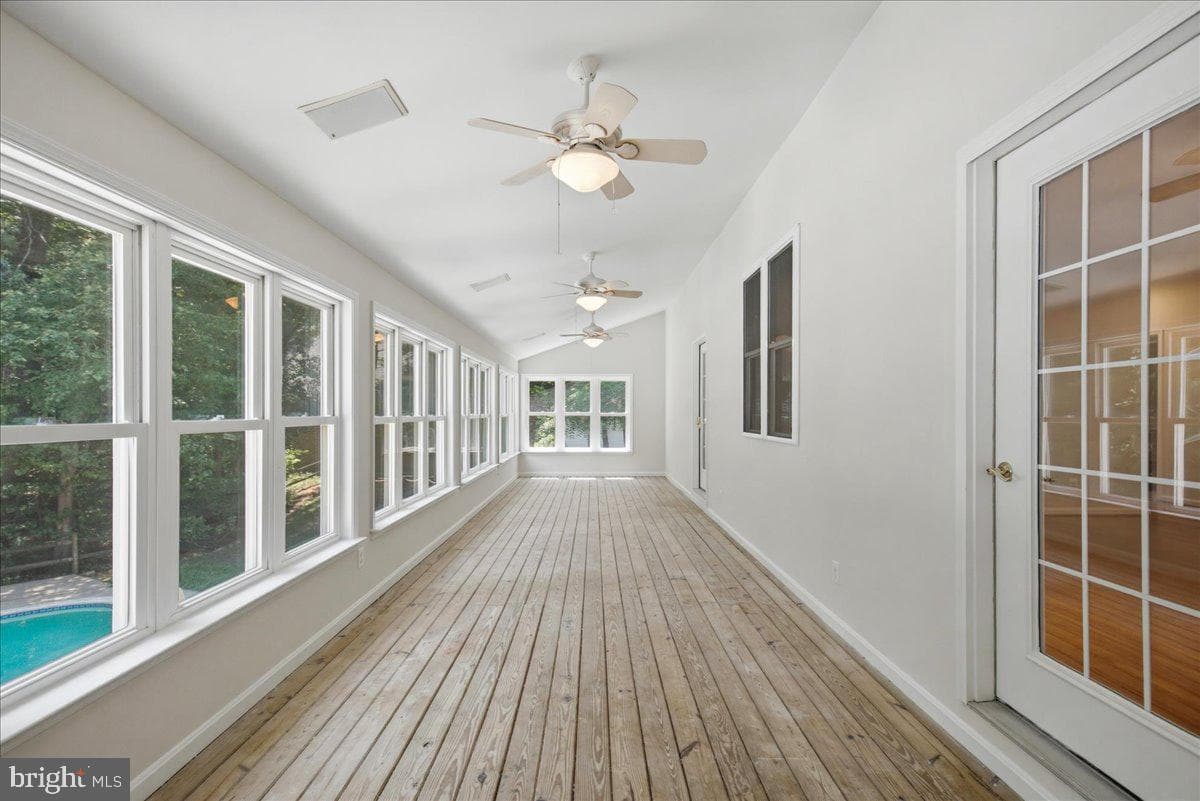 12033 Steven Lane photo 38