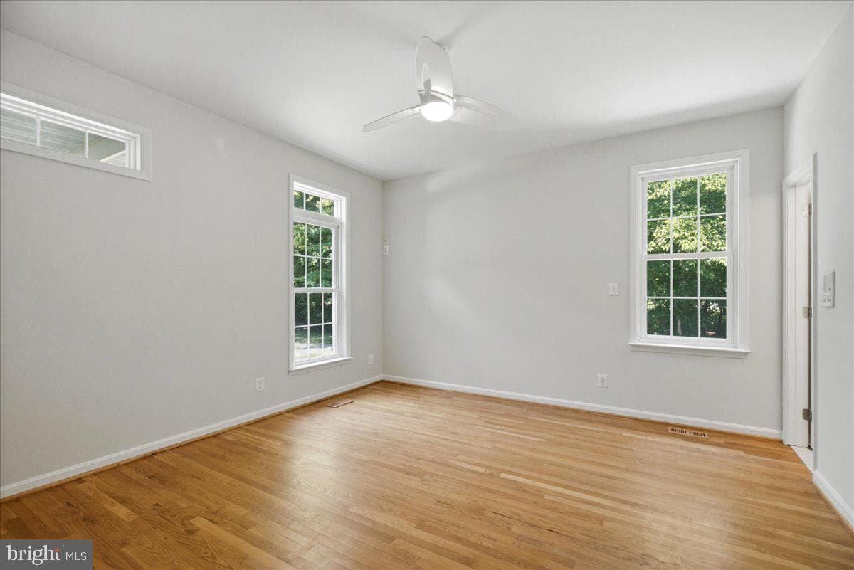 12033 Steven Lane photo 47