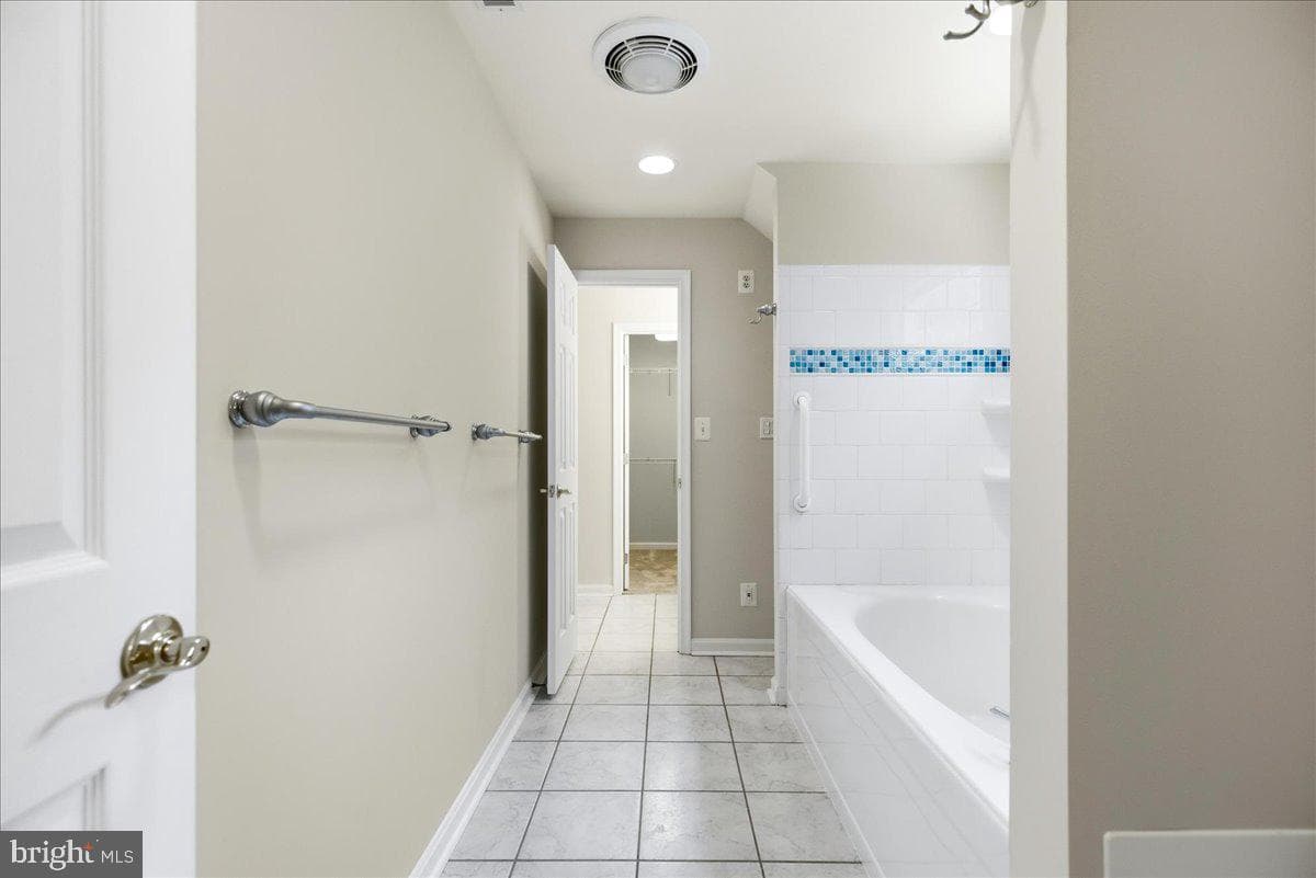 12033 Steven Lane photo 64
