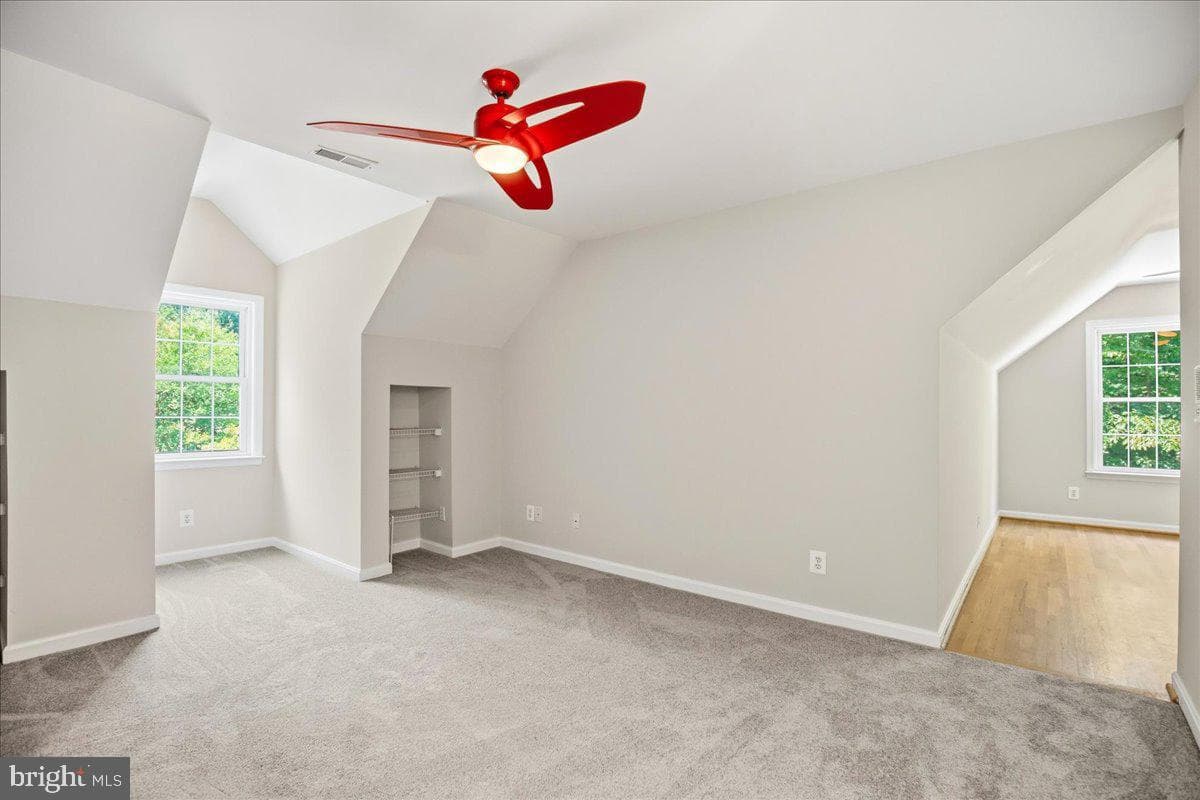 12033 Steven Lane photo 69