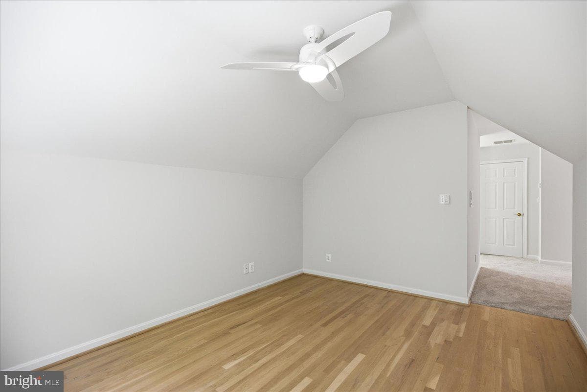12033 Steven Lane photo 71