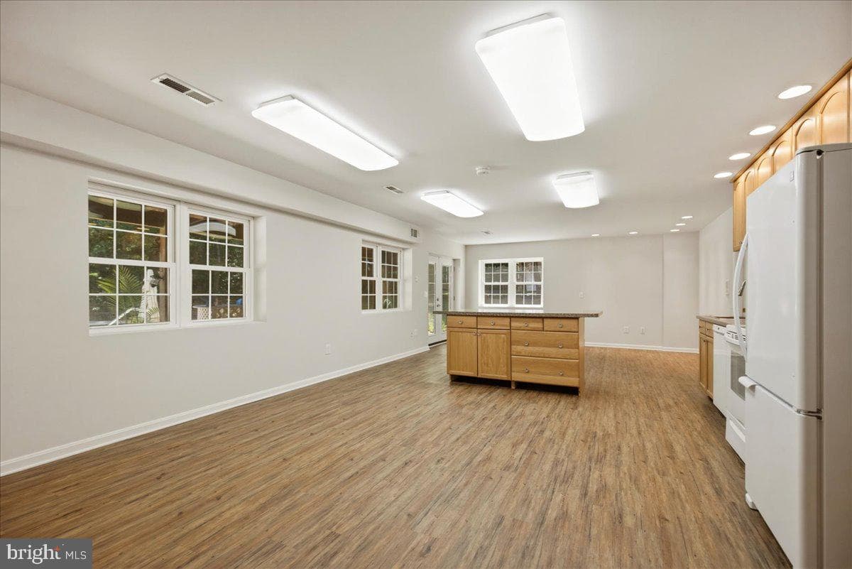 12033 Steven Lane photo 79