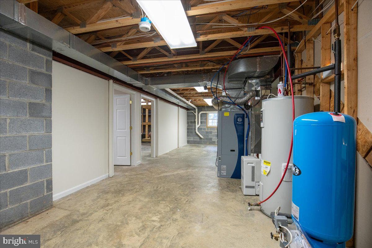 12033 Steven Lane photo 84
