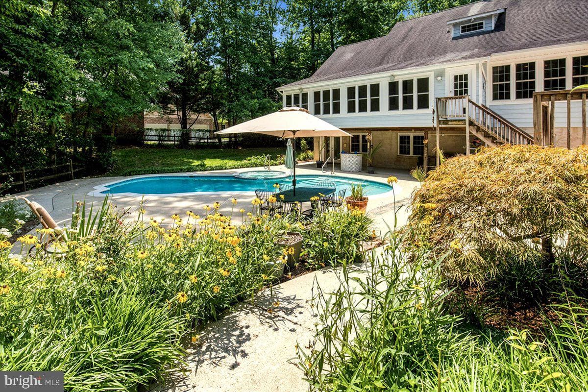 12033 Steven Lane photo 91