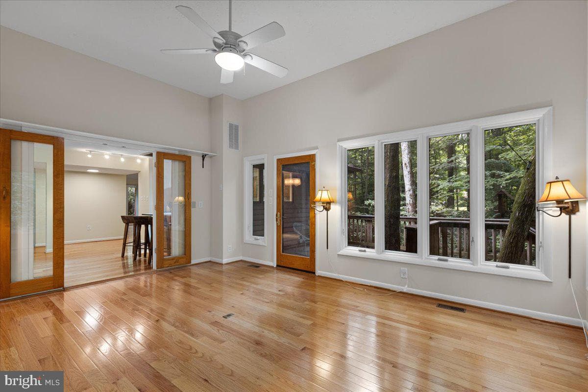 10310 Wild Goose Way photo 14