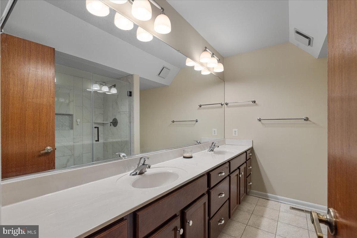 10310 Wild Goose Way photo 22