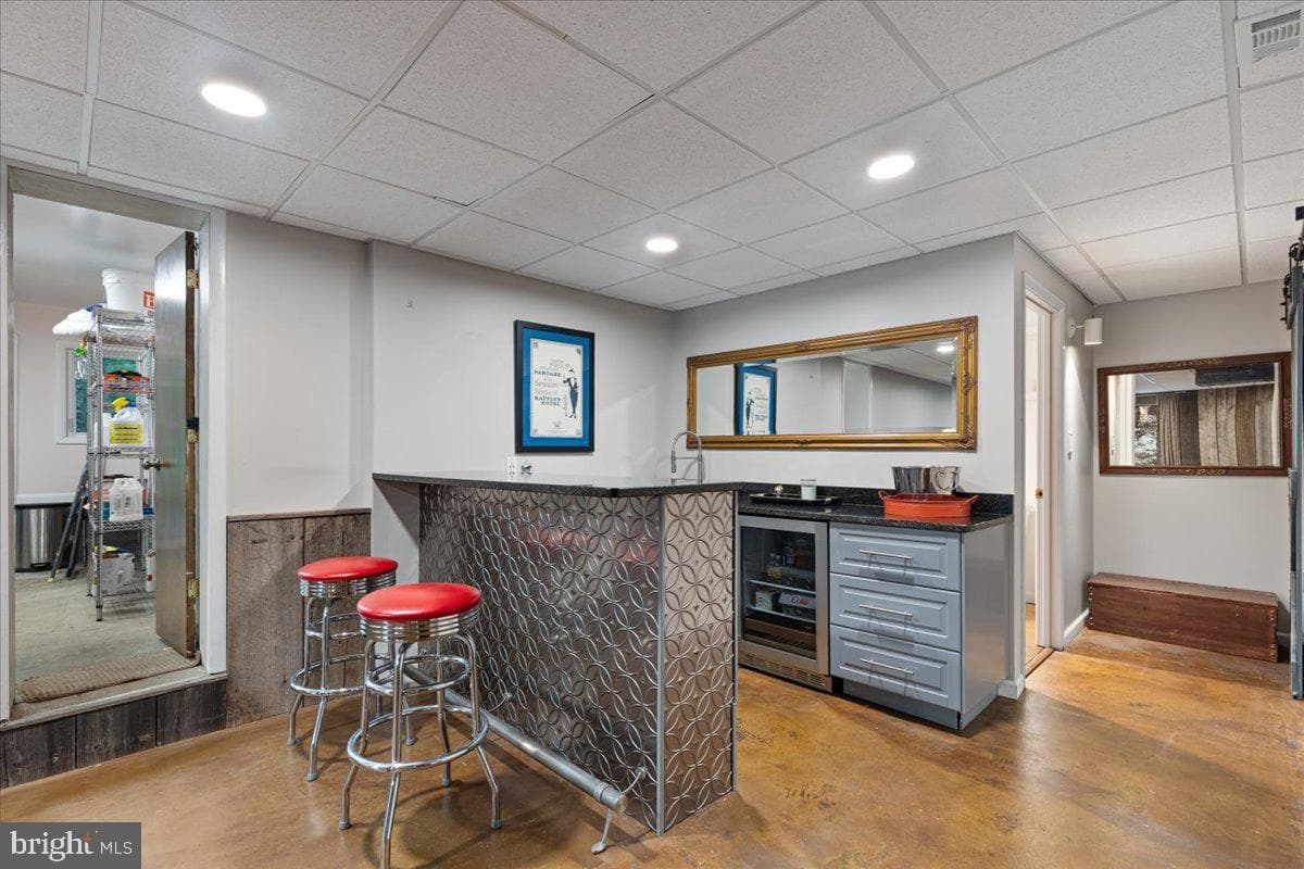 10310 Wild Goose Way photo 34
