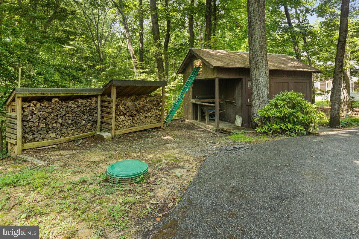 10310 Wild Goose Way photo 40