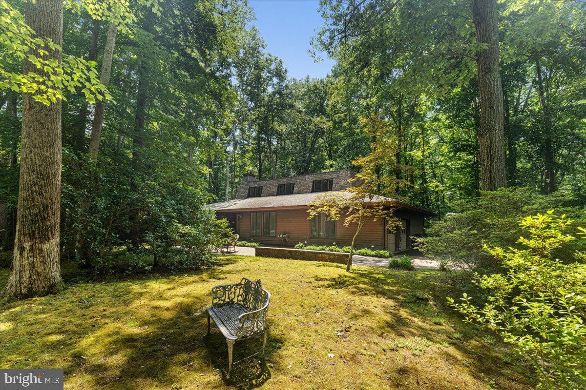 10310 Wild Goose Way photo 41