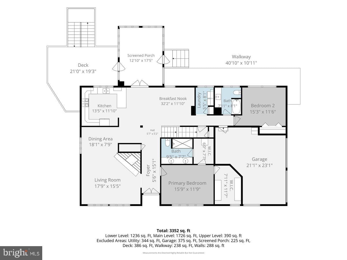 10310 Wild Goose Way photo 53