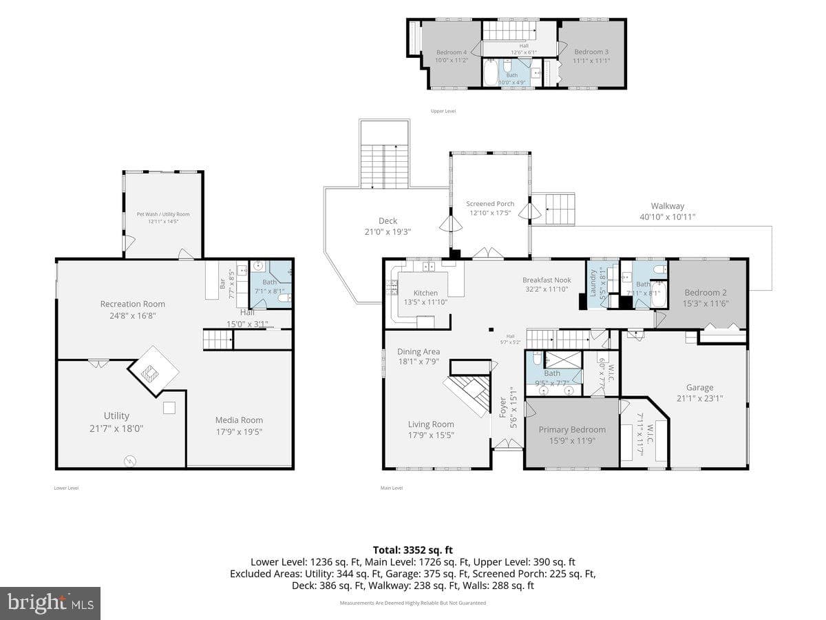 10310 Wild Goose Way photo 55