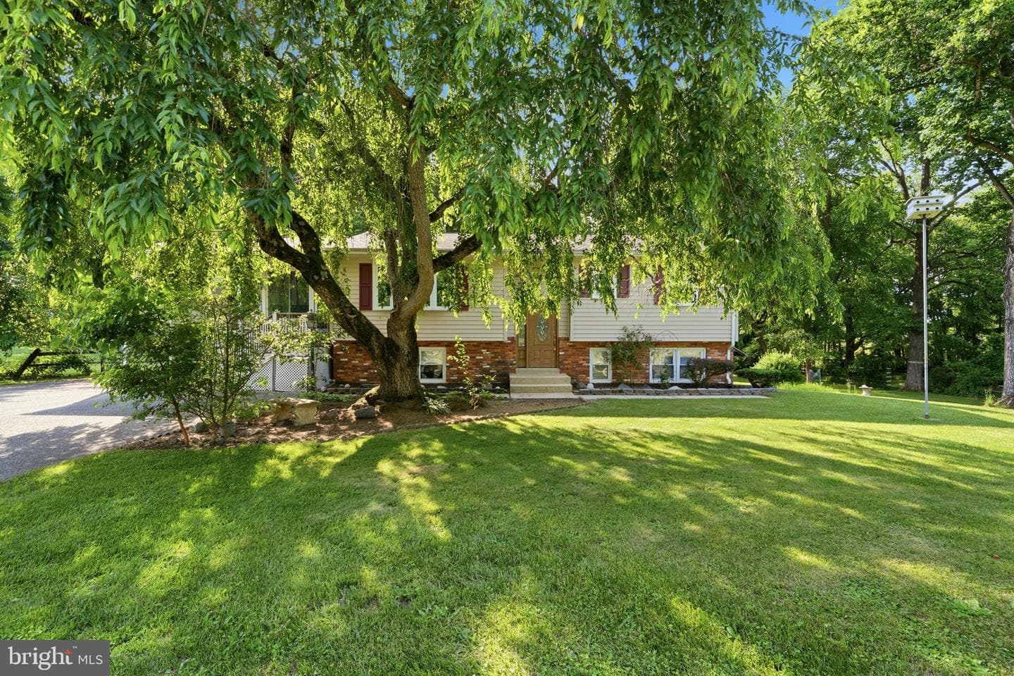 9330 Boyds Turn Road