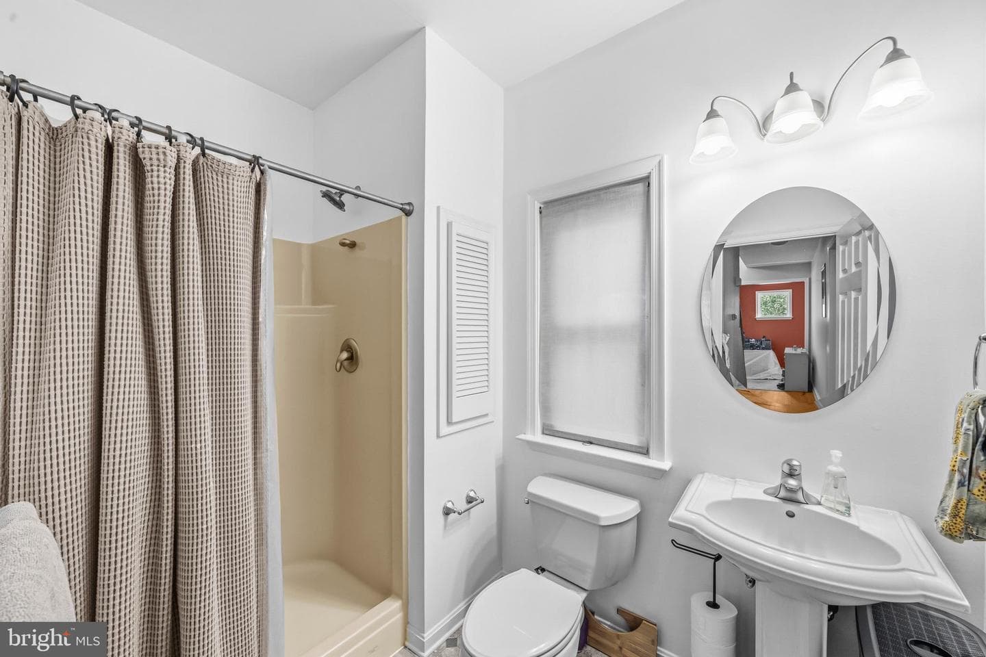 13536 Osprey Lane photo 17