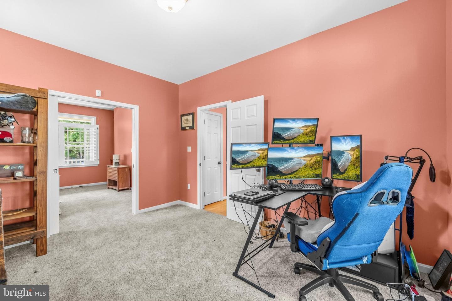 13536 Osprey Lane photo 21