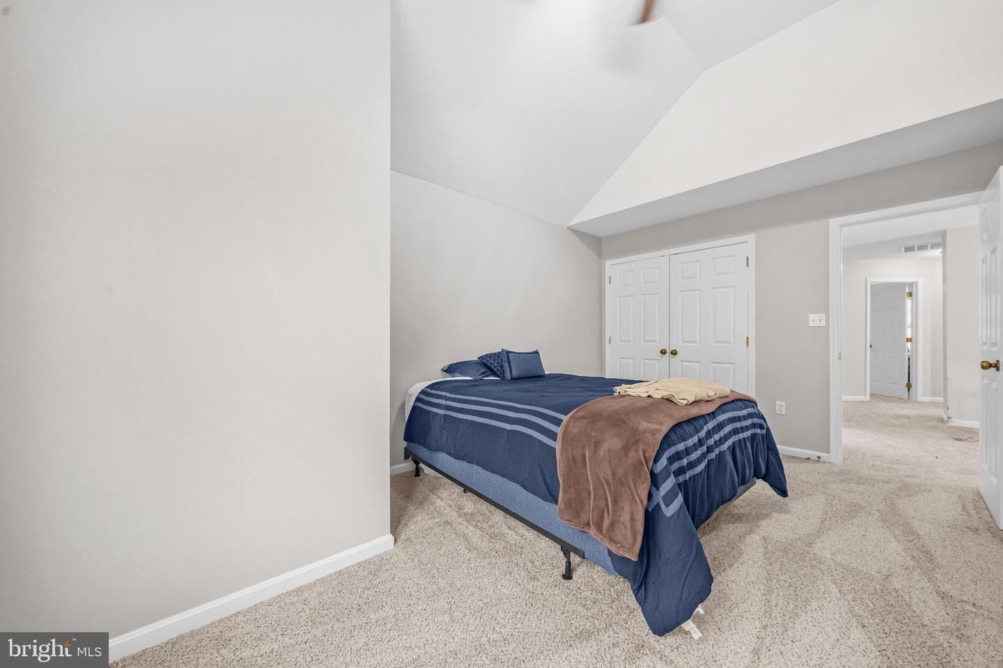 13536 Osprey Lane photo 30