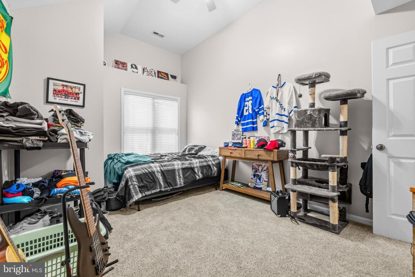 13536 Osprey Lane photo 33