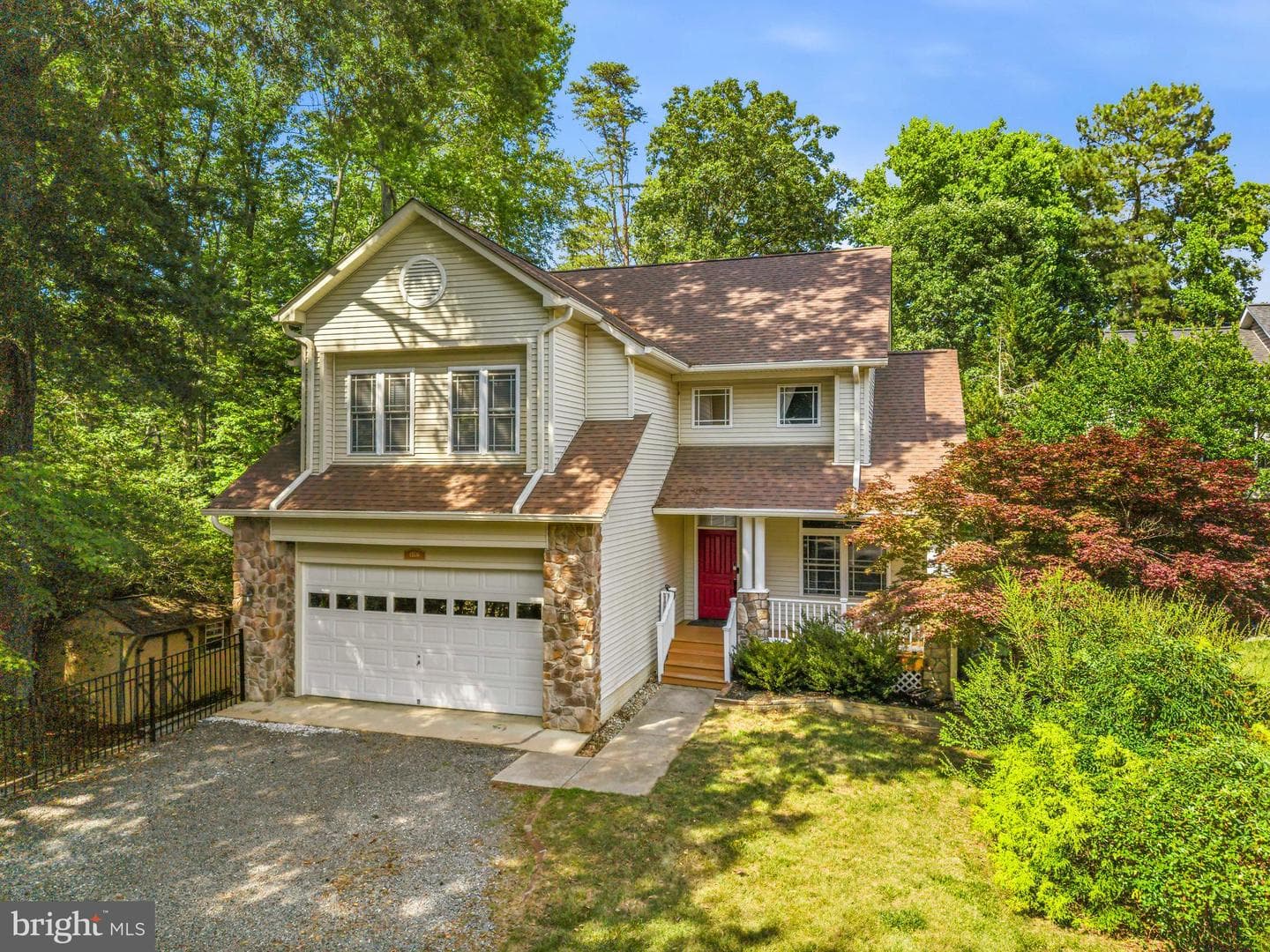 13536 Osprey Lane photo 4