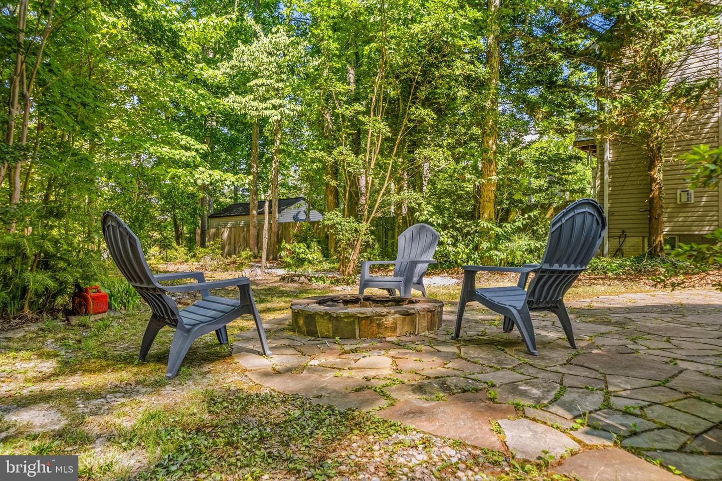 13536 Osprey Lane photo 49