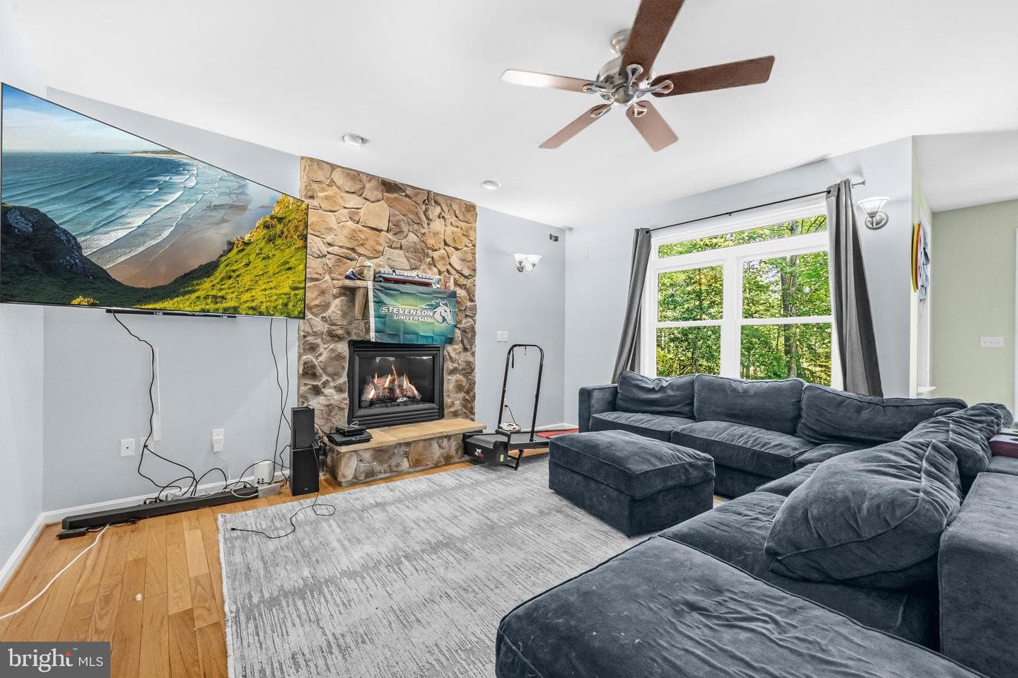 13536 Osprey Lane photo 7