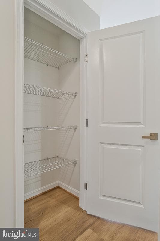 1097 San Angelo Drive photo 12