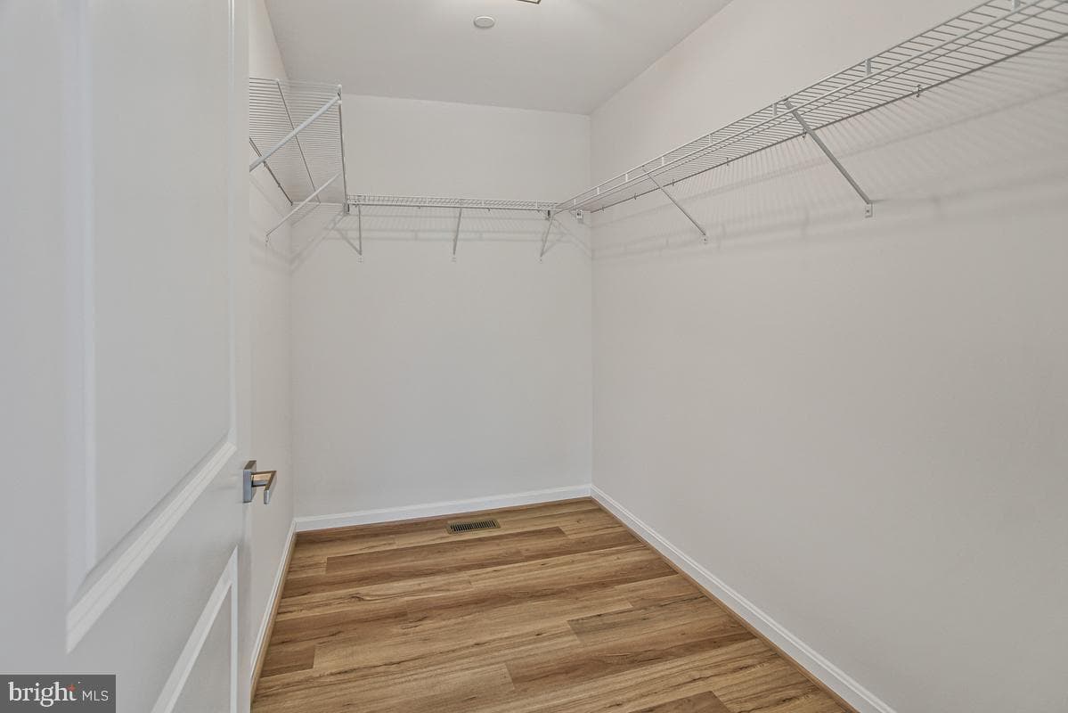 1097 San Angelo Drive photo 29