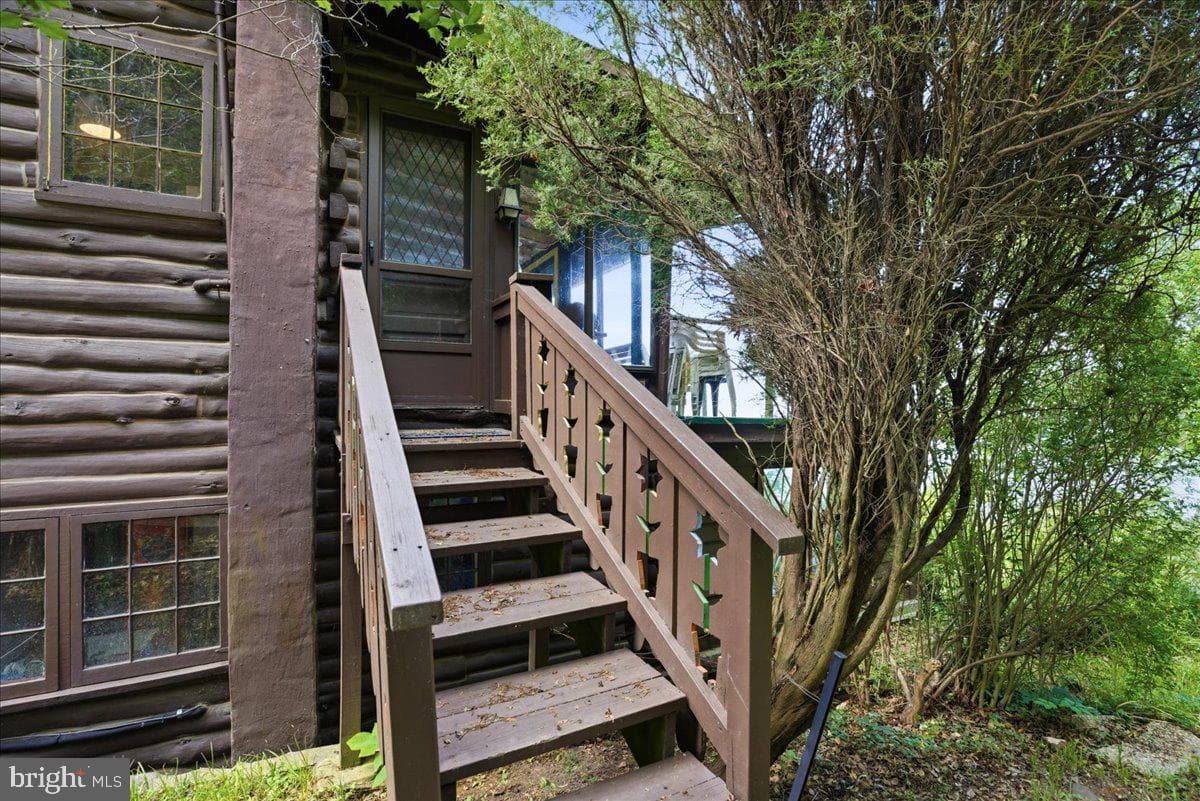 2311 Acacia Road photo 7