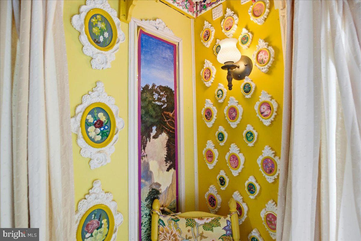 2311 Acacia Road photo 75