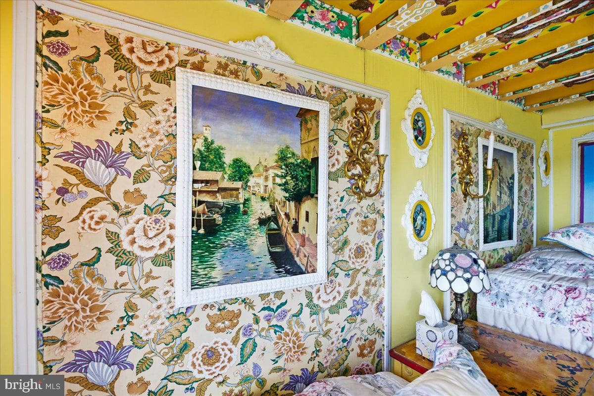 2311 Acacia Road photo 76