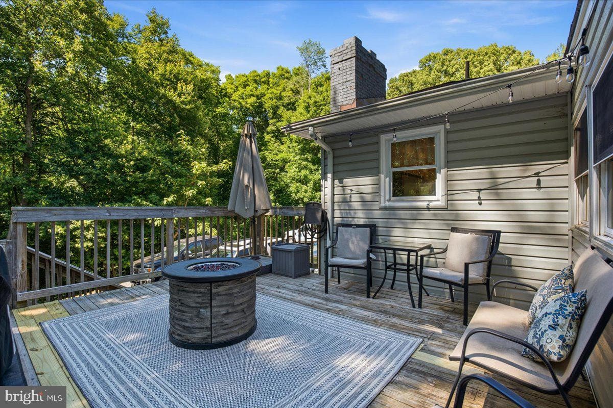 1610 Avery Road photo 22