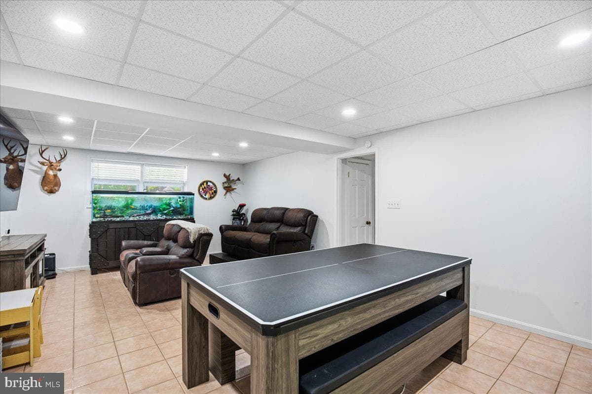 1610 Avery Road photo 28
